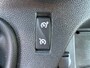 Renault Master T35 2.3 dCi 150pk EURO 6 L2H2 Energy Work Edition