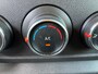 Renault Master T35 2.3 dCi 150pk EURO 6 L2H2 Energy Work Edition