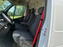 Renault Master T35 2.3 dCi 150pk EURO 6 L2H2 Energy Work Edition