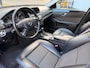 Mercedes-Benz E-klasse 200 CGI | NAVI | ELEK. STOEL | STOELVERWARMING |