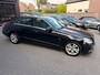 Mercedes-Benz E-klasse 200 CGI | NAVI | ELEK. STOEL | STOELVERWARMING |