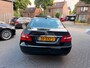Mercedes-Benz E-klasse 200 CGI | NAVI | ELEK. STOEL | STOELVERWARMING |