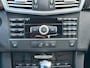 Mercedes-Benz E-klasse 200 CGI | NAVI | ELEK. STOEL | STOELVERWARMING |