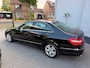 Mercedes-Benz E-klasse 200 CGI | NAVI | ELEK. STOEL | STOELVERWARMING |