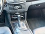 Mercedes-Benz E-klasse 200 CGI | NAVI | ELEK. STOEL | STOELVERWARMING |