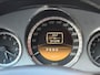 Mercedes-Benz E-klasse 200 CGI | NAVI | ELEK. STOEL | STOELVERWARMING |