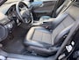 Mercedes-Benz E-klasse 200 CGI | NAVI | ELEK. STOEL | STOELVERWARMING |