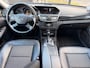 Mercedes-Benz E-klasse 200 CGI | NAVI | ELEK. STOEL | STOELVERWARMING |