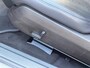 Mercedes-Benz E-klasse 200 CGI | NAVI | ELEK. STOEL | STOELVERWARMING |