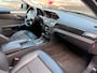 Mercedes-Benz E-klasse 200 CGI | NAVI | ELEK. STOEL | STOELVERWARMING |