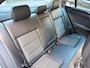 Mercedes-Benz E-klasse 200 CGI | NAVI | ELEK. STOEL | STOELVERWARMING |