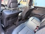Mercedes-Benz E-klasse 200 CGI | NAVI | ELEK. STOEL | STOELVERWARMING |