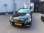 Mercedes-Benz E-klasse 200 CGI | NAVI | ELEK. STOEL | STOELVERWARMING |