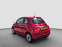 Fiat 500 1.0 Hybrid Full map navigatie | Carplay/android auto | DAB | Airco | Lm velgen |