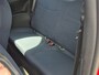 Fiat 500 1.0 Hybrid Full map navigatie | Carplay/android auto | DAB | Airco | Lm velgen |