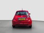 Fiat 500 1.0 Hybrid Full map navigatie | Carplay/android auto | DAB | Airco | Lm velgen |