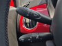 Fiat 500 1.0 Hybrid Full map navigatie | Carplay/android auto | DAB | Airco | Lm velgen |