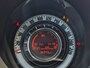 Fiat 500 1.0 Hybrid Full map navigatie | Carplay/android auto | DAB | Airco | Lm velgen |