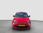 Fiat 500 1.0 Hybrid Full map navigatie | Carplay/android auto | DAB | Airco | Lm velgen |