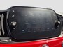 Fiat 500 1.0 Hybrid Full map navigatie | Carplay/android auto | DAB | Airco | Lm velgen |
