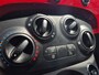 Fiat 500 1.0 Hybrid Full map navigatie | Carplay/android auto | DAB | Airco | Lm velgen |