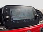 Fiat 500 1.0 Hybrid Full map navigatie | Carplay/android auto | DAB | Airco | Lm velgen |