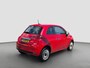 Fiat 500 1.0 Hybrid Full map navigatie | Carplay/android auto | DAB | Airco | Lm velgen |