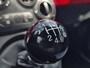 Fiat 500 1.0 Hybrid Full map navigatie | Carplay/android auto | DAB | Airco | Lm velgen |