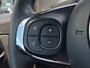 Fiat 500 1.0 Hybrid Full map navigatie | Carplay/android auto | DAB | Airco | Lm velgen |