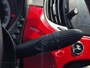 Fiat 500 1.0 Hybrid Full map navigatie | Carplay/android auto | DAB | Airco | Lm velgen |
