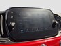 Fiat 500 1.0 Hybrid Full map navigatie | Carplay/android auto | DAB | Airco | Lm velgen |