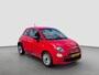 Fiat 500 1.0 Hybrid Full map navigatie | Carplay/android auto | DAB | Airco | Lm velgen |