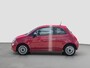 Fiat 500 1.0 Hybrid Full map navigatie | Carplay/android auto | DAB | Airco | Lm velgen |