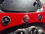 Fiat 500 1.0 Hybrid Full map navigatie | Carplay/android auto | DAB | Airco | Lm velgen |
