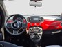 Fiat 500 1.0 Hybrid Full map navigatie | Carplay/android auto | DAB | Airco | Lm velgen |