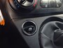 Fiat 500 1.0 Hybrid Full map navigatie | Carplay/android auto | DAB | Airco | Lm velgen |