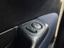 Fiat 500 1.0 Hybrid Full map navigatie | Carplay/android auto | DAB | Airco | Lm velgen |