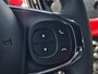 Fiat 500 1.0 Hybrid Full map navigatie | Carplay/android auto | DAB | Airco | Lm velgen |
