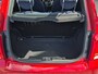 Fiat 500 1.0 Hybrid Full map navigatie | Carplay/android auto | DAB | Airco | Lm velgen |