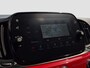 Fiat 500 1.0 Hybrid Full map navigatie | Carplay/android auto | DAB | Airco | Lm velgen |
