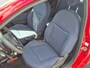 Fiat 500 1.0 Hybrid Full map navigatie | Carplay/android auto | DAB | Airco | Lm velgen |