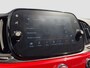 Fiat 500 1.0 Hybrid Full map navigatie | Carplay/android auto | DAB | Airco | Lm velgen |