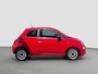 Fiat 500 1.0 Hybrid Full map navigatie | Carplay/android auto | DAB | Airco | Lm velgen |