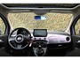 Fiat 500 1.2 Lounge | Panorama | Airco | Unieke kleur