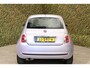Fiat 500 1.2 Lounge | Panorama | Airco | Unieke kleur