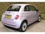 Fiat 500 1.2 Lounge | Panorama | Airco | Unieke kleur