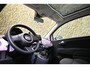 Fiat 500 1.2 Lounge | Panorama | Airco | Unieke kleur