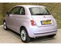Fiat 500 1.2 Lounge | Panorama | Airco | Unieke kleur