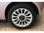 Fiat 500 1.2 Lounge | Panorama | Airco | Unieke kleur