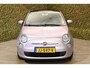Fiat 500 1.2 Lounge | Panorama | Airco | Unieke kleur